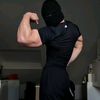 ilshyzzy21