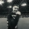 el_aminn77
