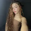 evellynsousa16_
