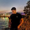 mammadli_o3