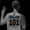 tunni__101