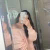 alyssa_bouchard2