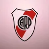._aguante_river_