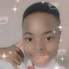 nomathemba661