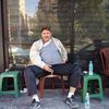 abushaaban19