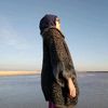 chermie26