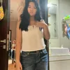 zara_callistaz