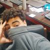 ahmead_qassem