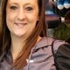 amandacarpenter3889