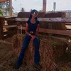 laura_quezia17