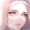 bentbut_notbroken