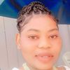 mrstwumdanso6