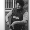 gurtaj236