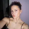 phoebe_bryce