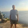 sandokannnm12