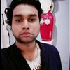 behzadil