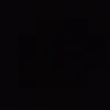 kcha_halabjay91