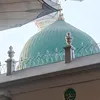 kadijahusnain007