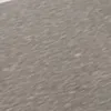 kgjfggc