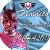jos.antonio.paiva4
