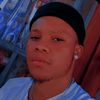 danido_strong_30bg