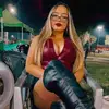 rayssa_azevedo27