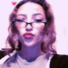 scarleth_lopezhowland