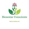 bienestar_consciente
