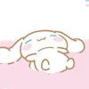 kawaii73_n
