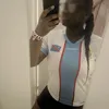 dvnielaaa.m