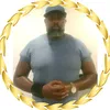 councilestatelife1