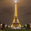 nanni_in_paris