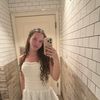 _lily._grzymala