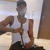 alysawadogo909