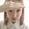 whoisnozomi
