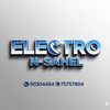 ELECTRO N-SAHEL