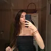 _stellaa.p