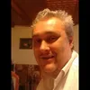 totomagic32