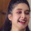 anamikaoishei