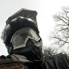 matthieu_46