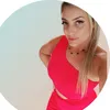 grazizanotti137oficial
