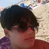 franroda4