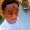 user8787743315758