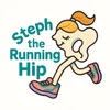 stephtherunninghip