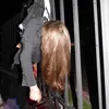 iluvrussiangirls77