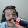 makaronowy_