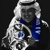 rash_771
