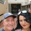 antoniopereir50