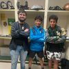 irmon_124