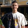 omar_zahran7